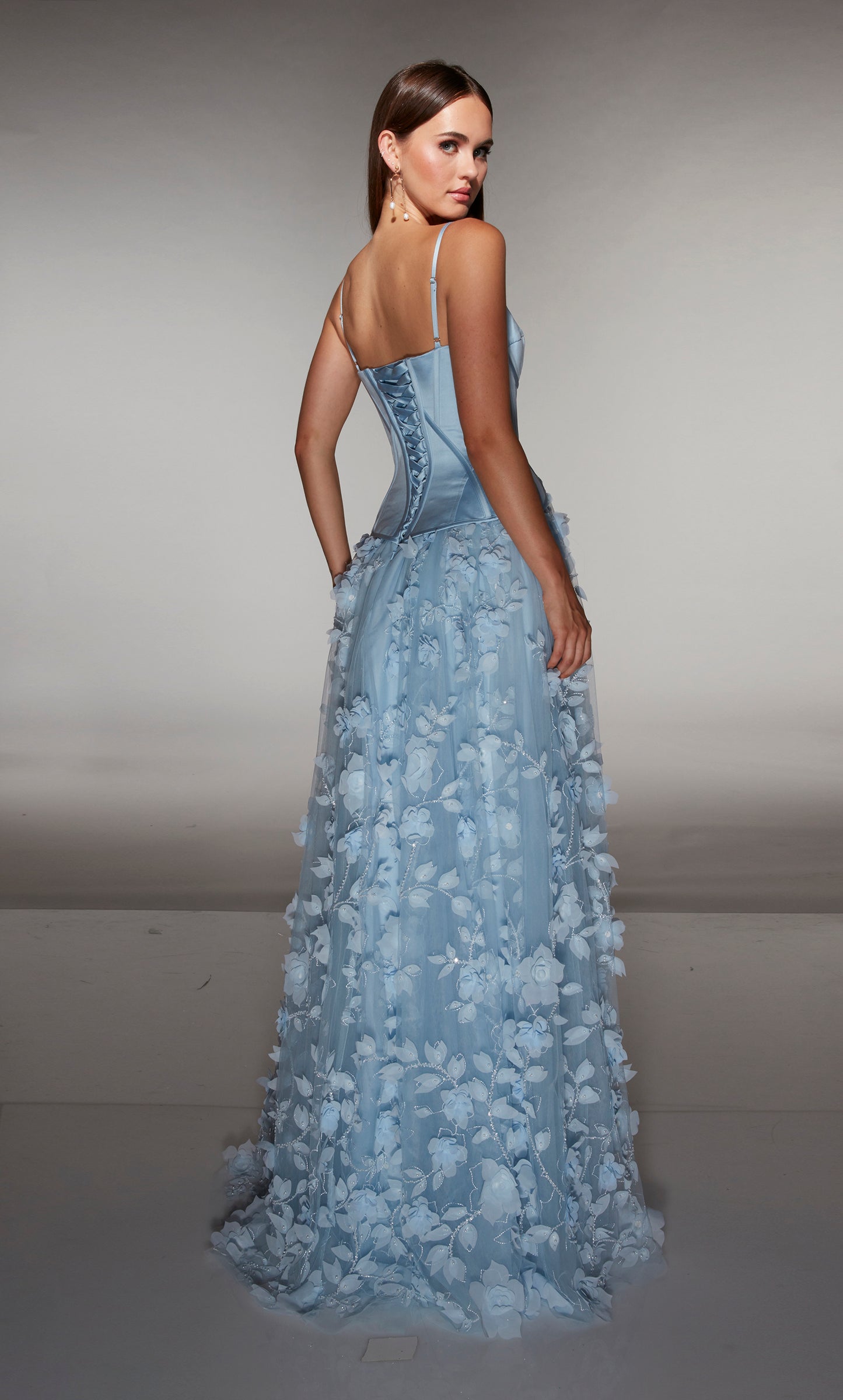 Alyce Paris 62072