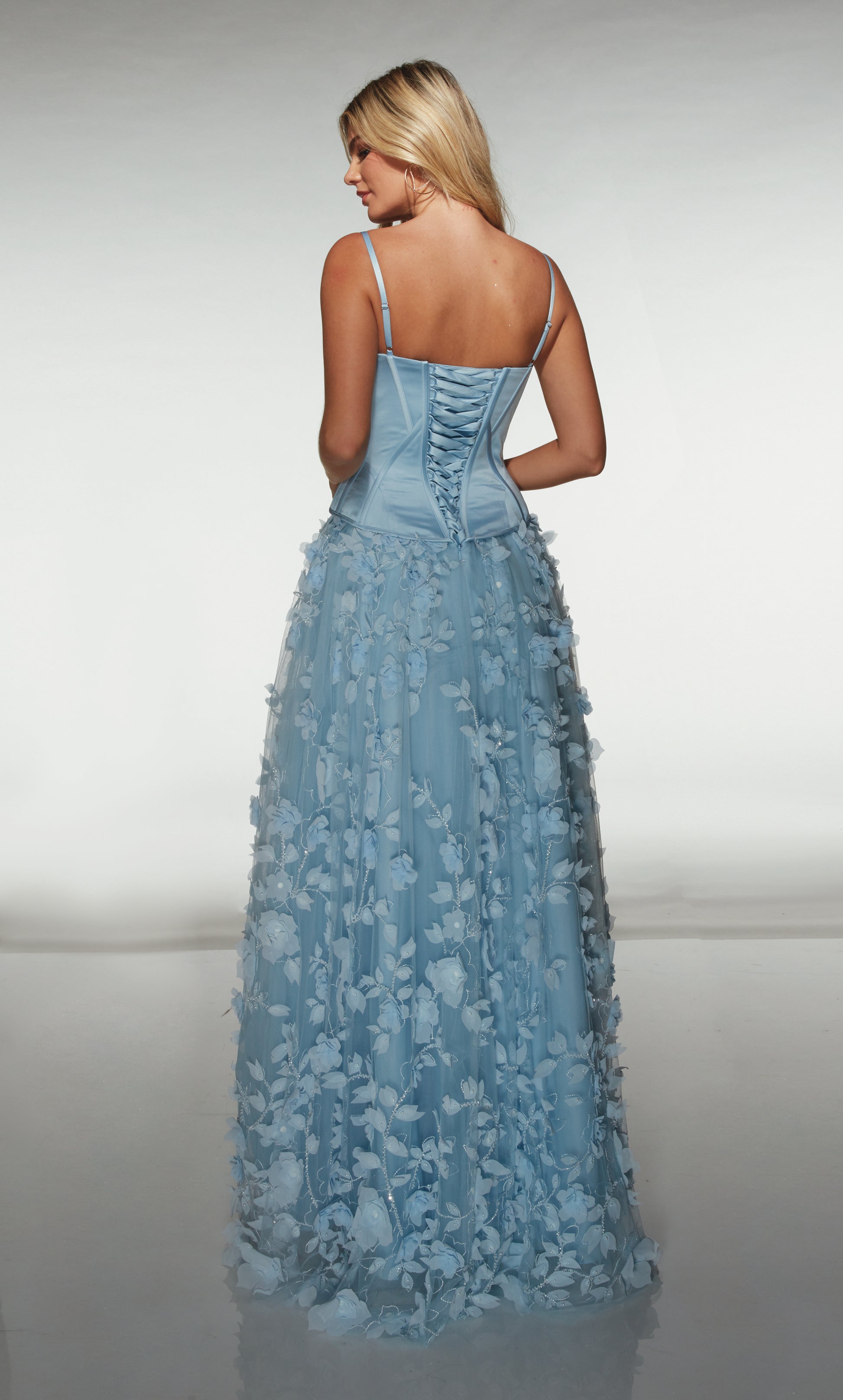 Alyce Paris 62072