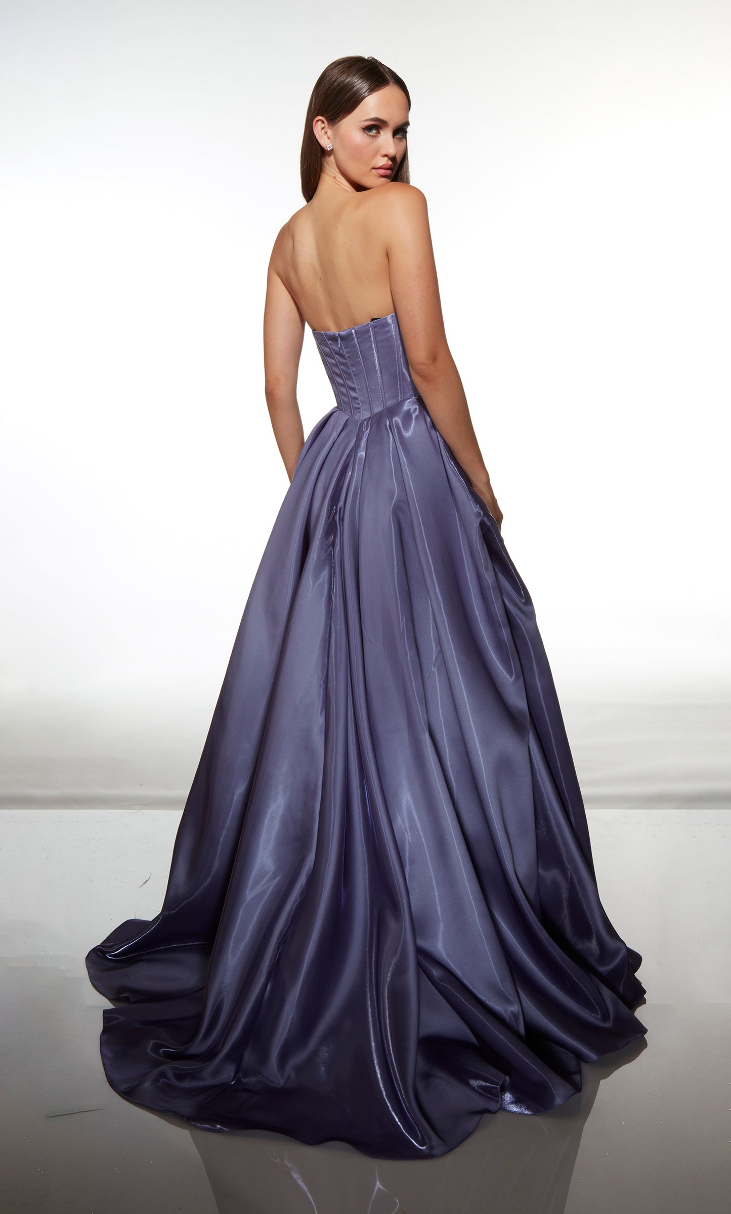Alyce Paris 62076