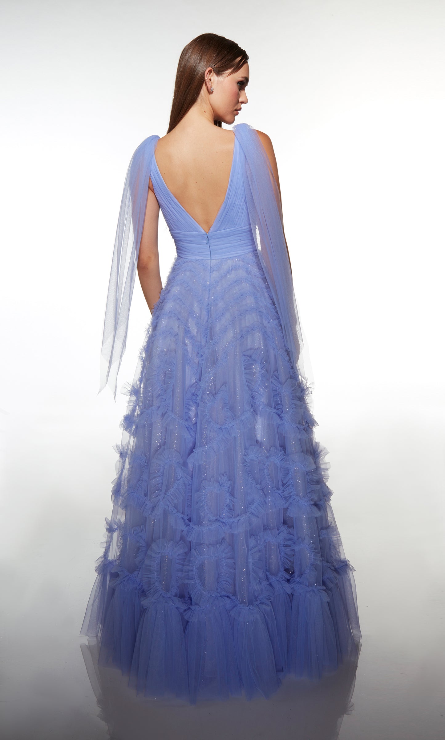 Alyce Paris 62079