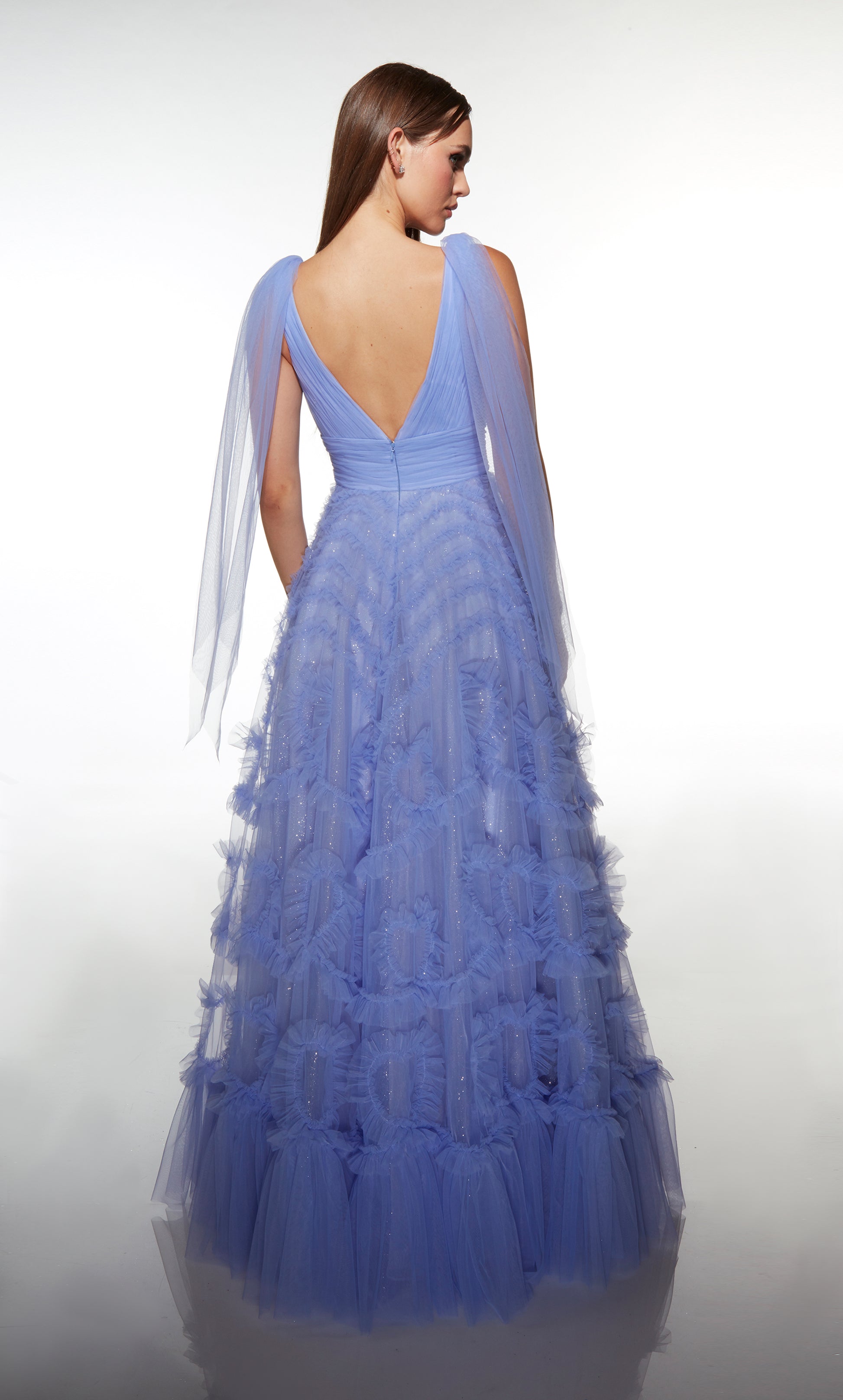 Alyce Paris 62079