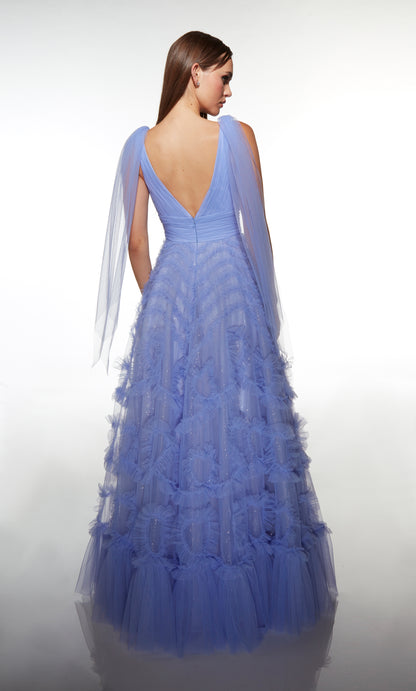 Alyce Paris 62079