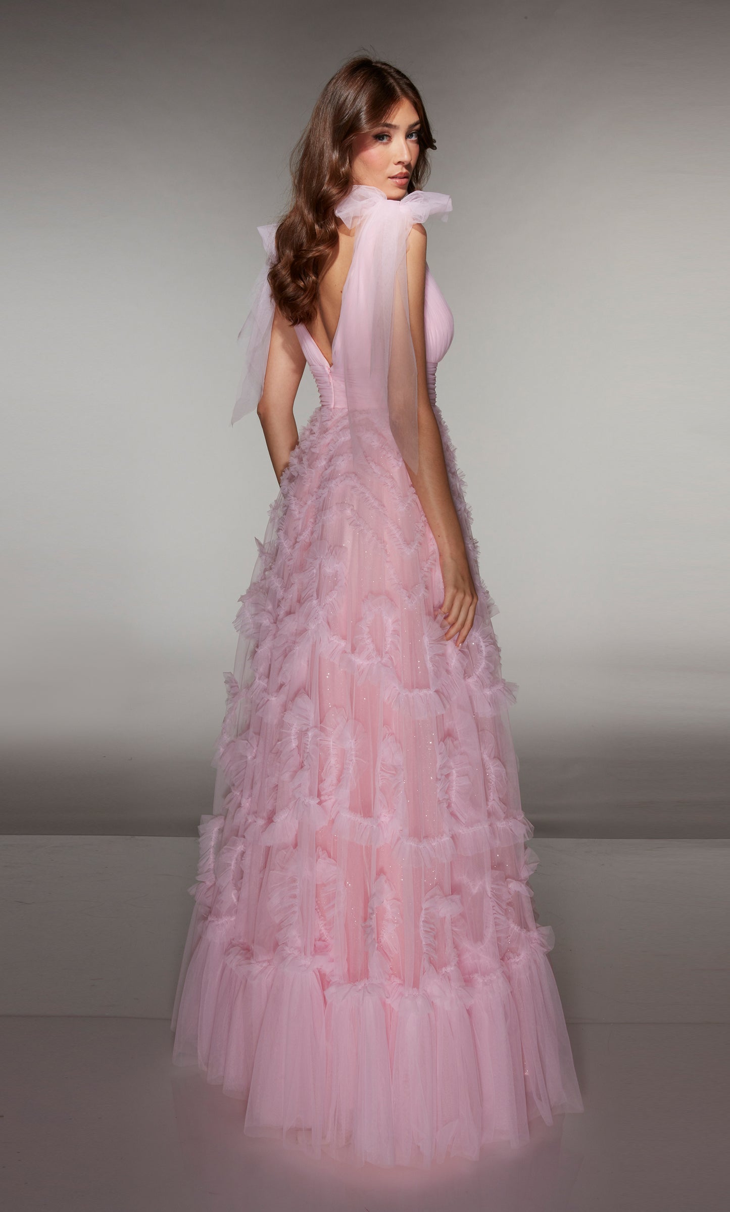 Alyce Paris 62079