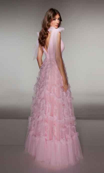 Alyce Paris 62079