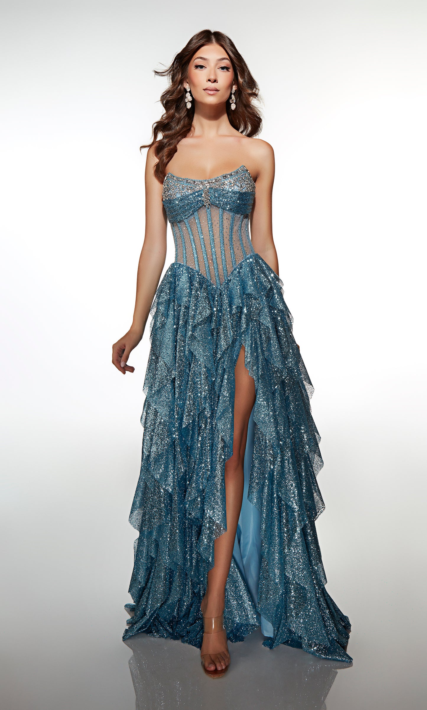 Alyce Paris 62081