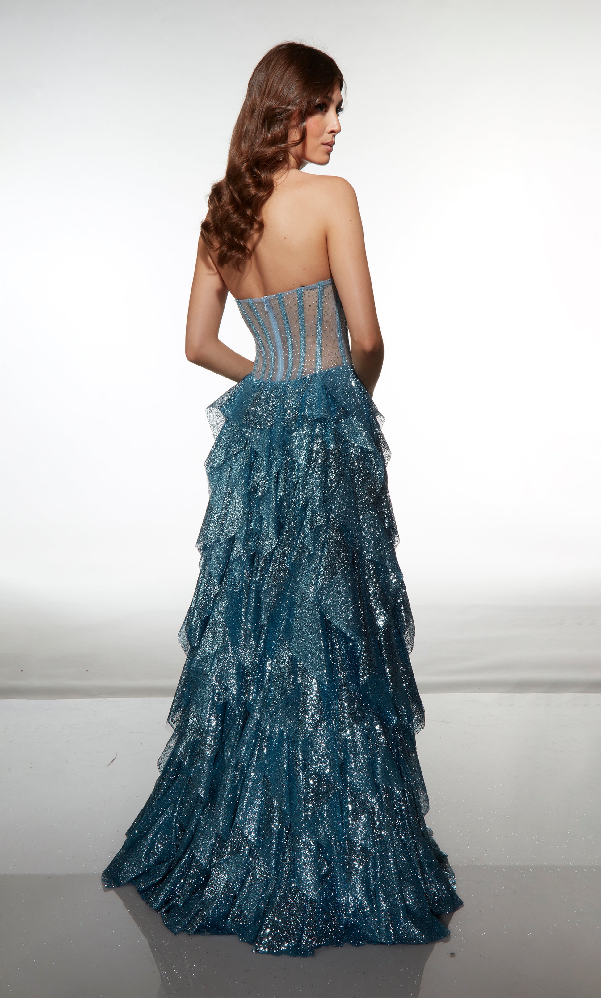 Alyce Paris 62081