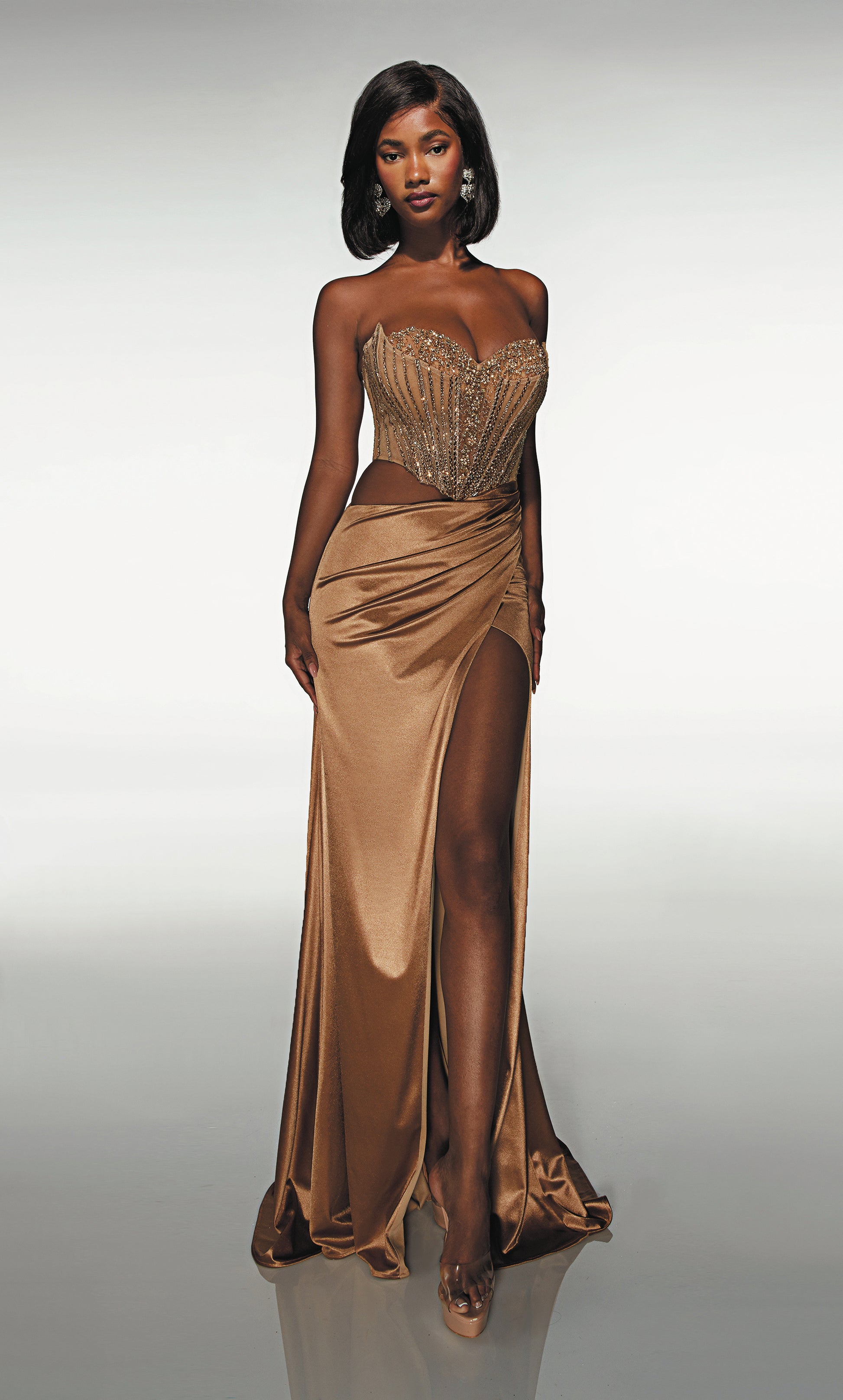 Alyce Paris 62087