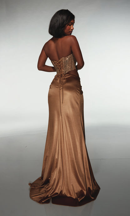 Alyce Paris 62087
