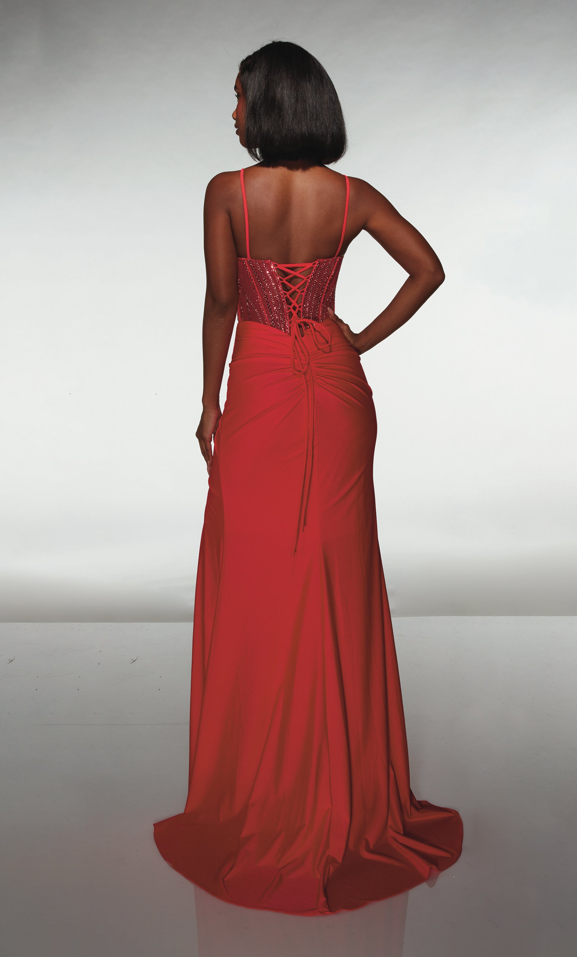 Alyce Paris 62088