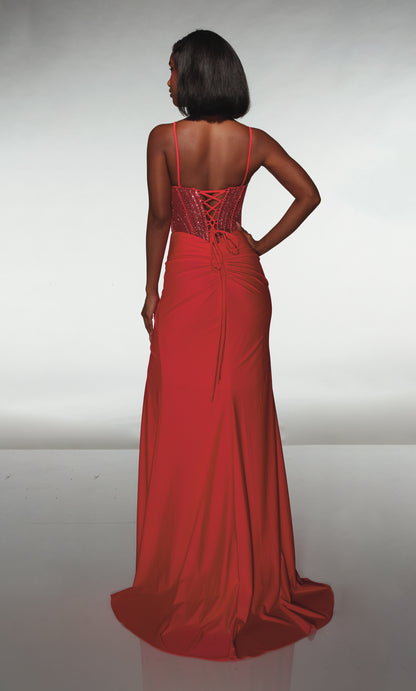 Alyce Paris 62088