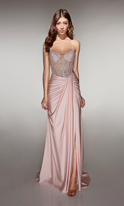 Alyce Paris 62088