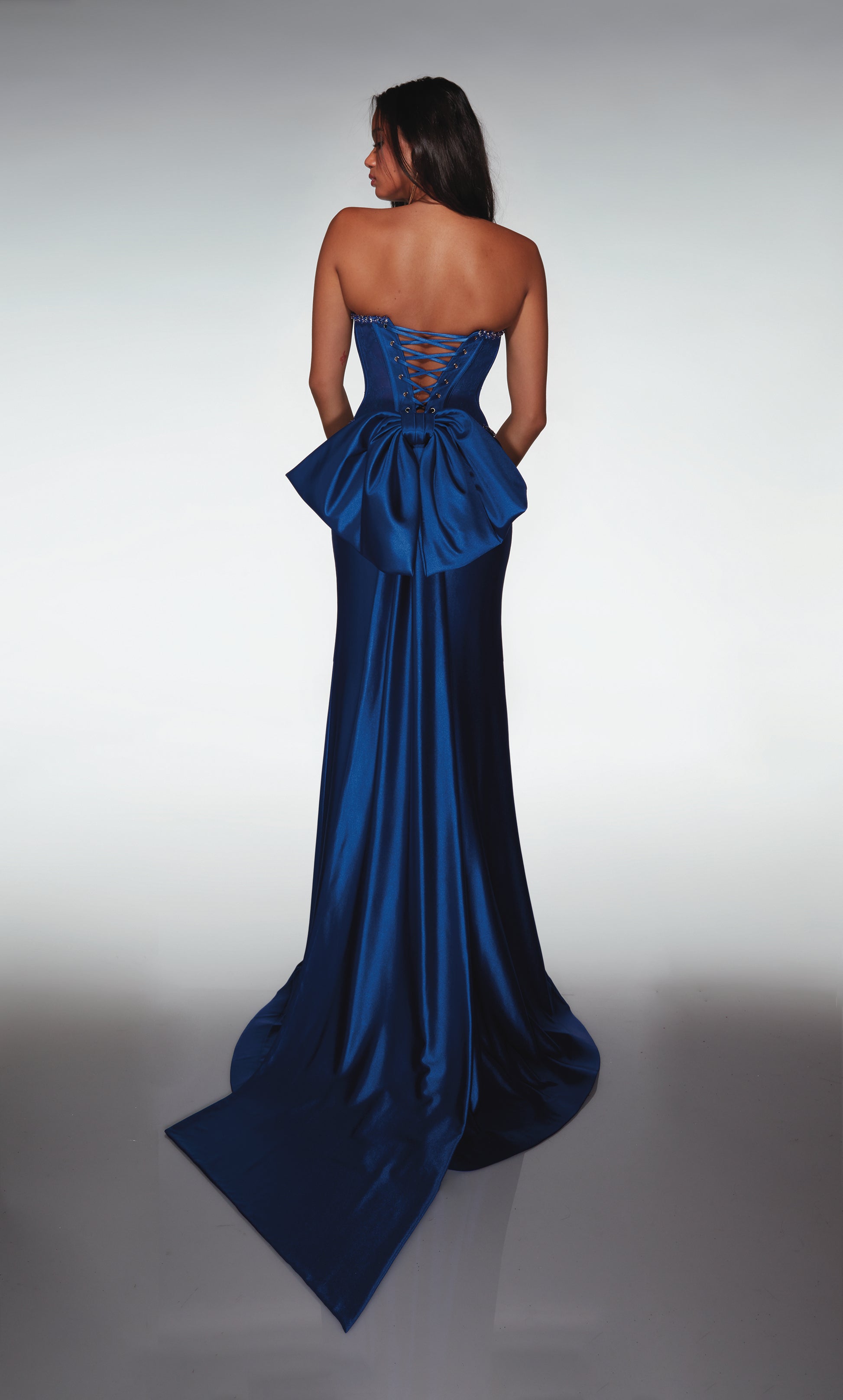 Alyce Paris 62089