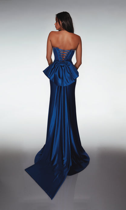 Alyce Paris 62089