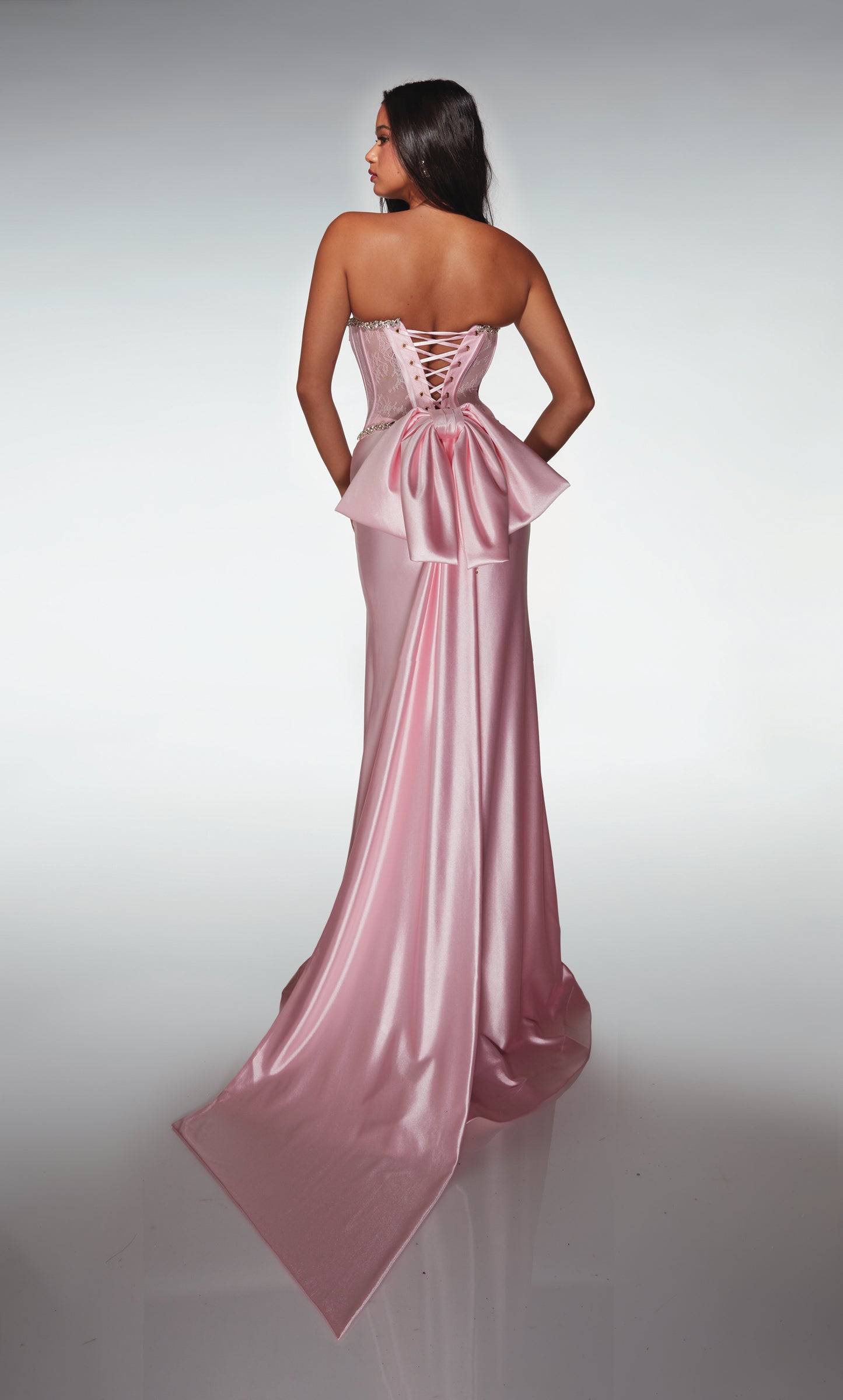 Alyce Paris 62089