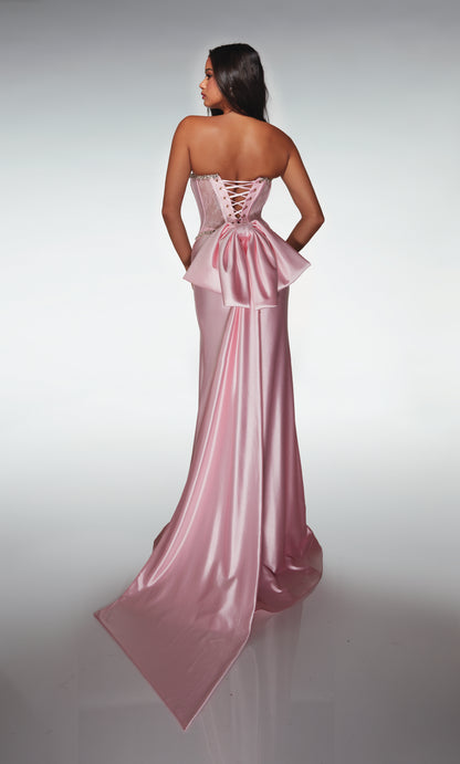 Alyce Paris 62089
