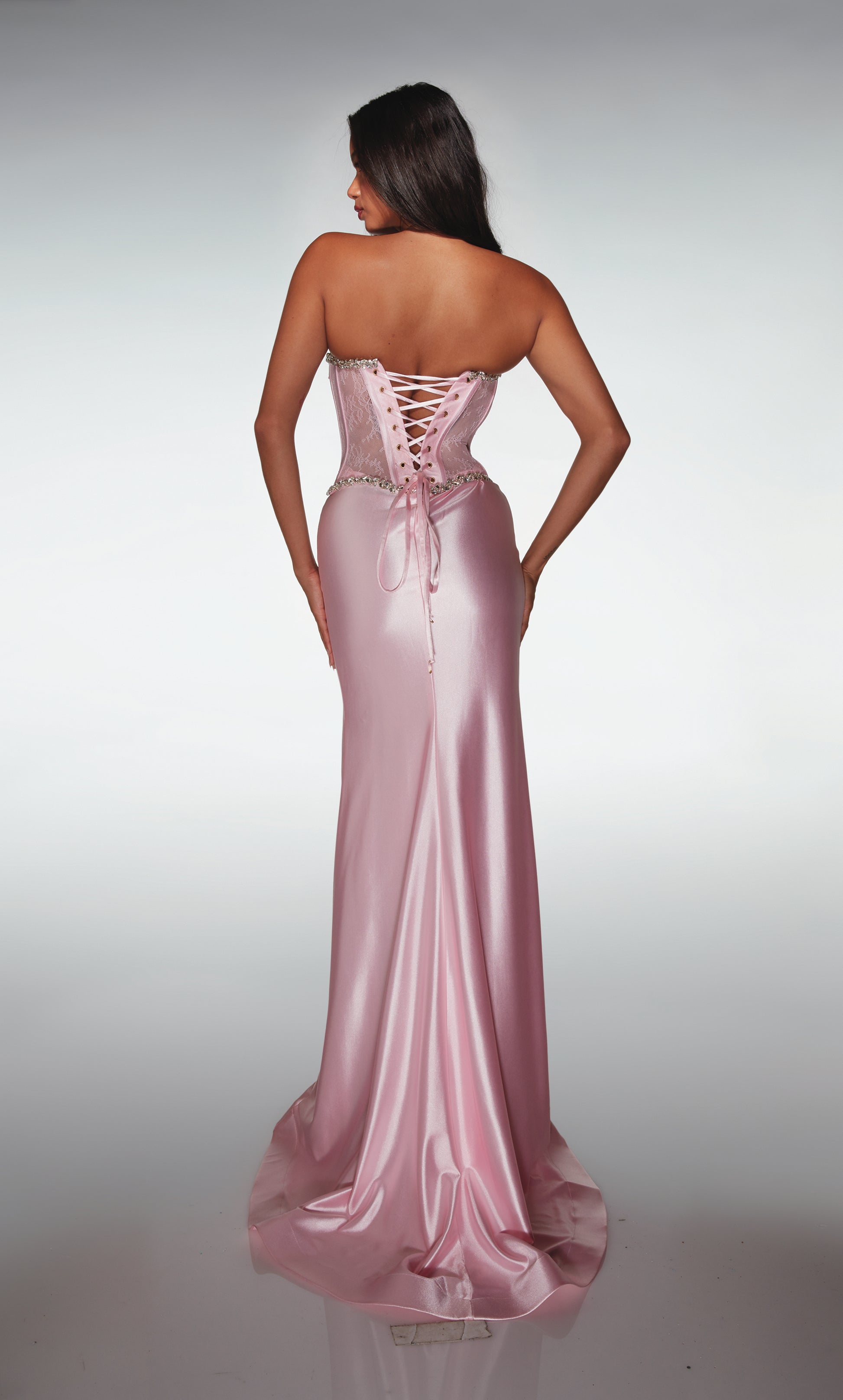 Alyce Paris 62089