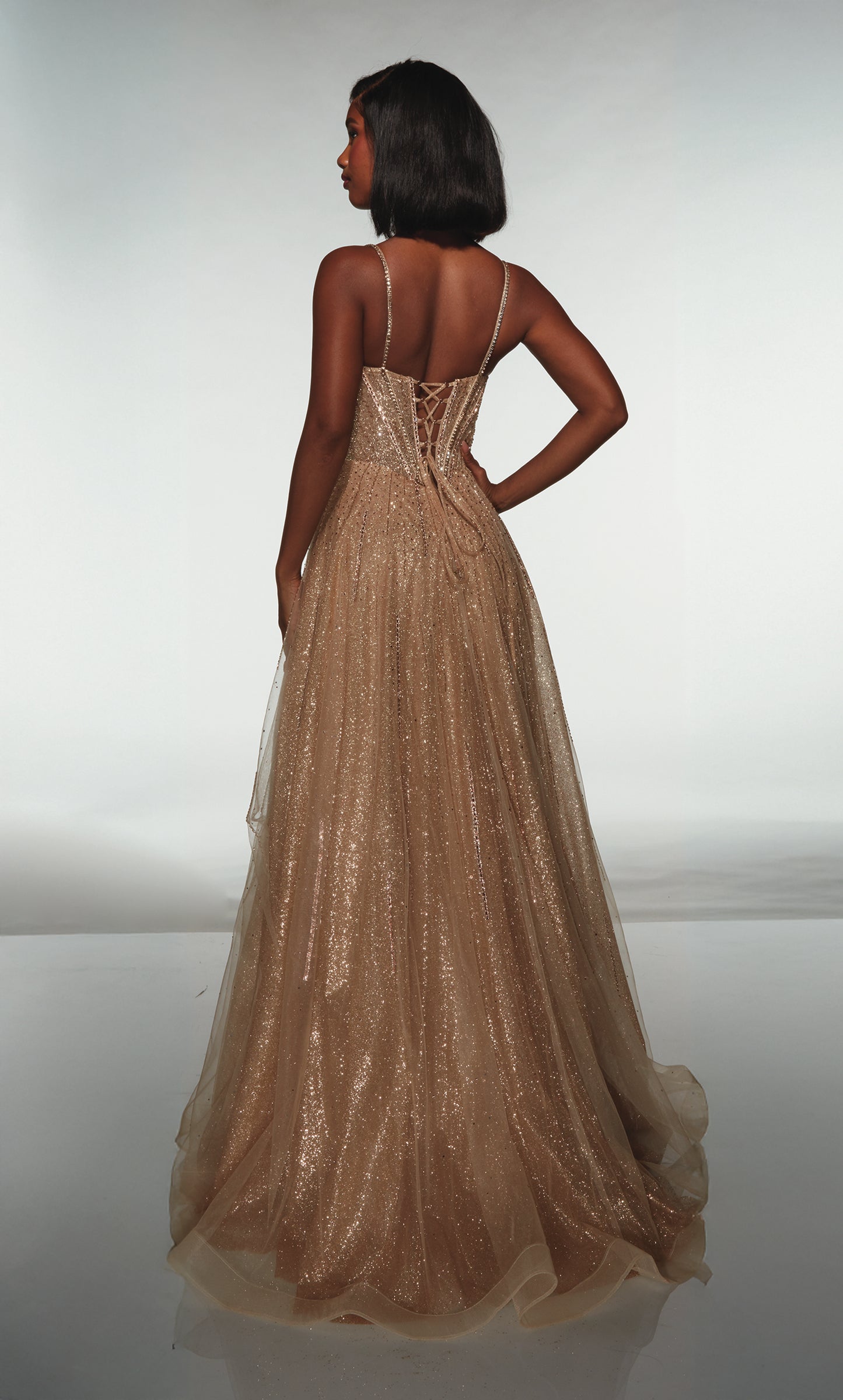 Alyce Paris 62093