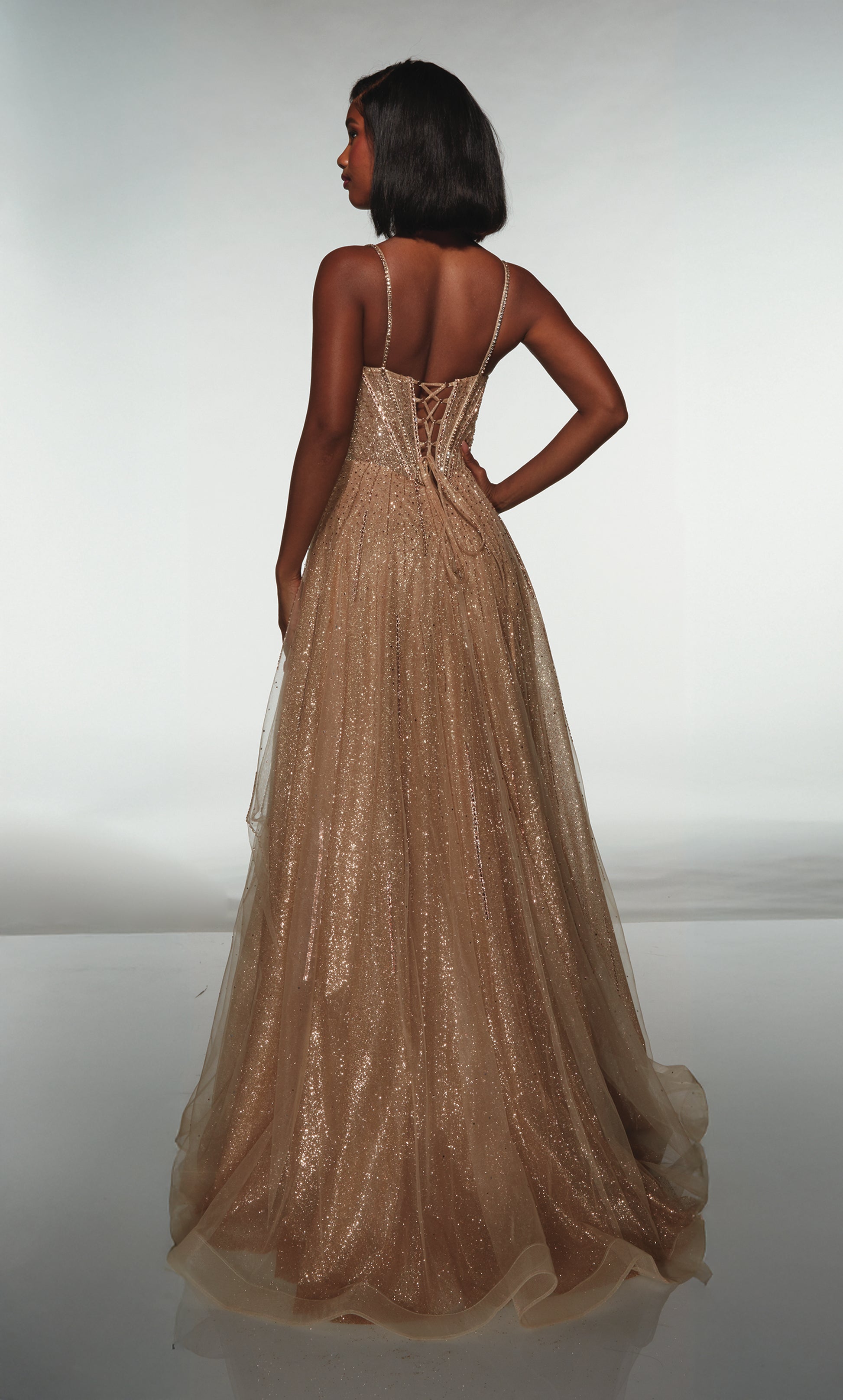 Alyce Paris 62093