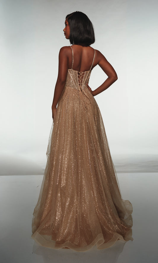 Alyce Paris 62093