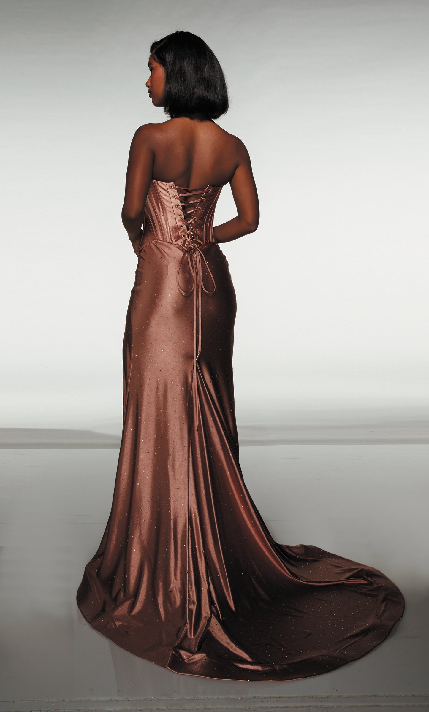 Alyce Paris 62094
