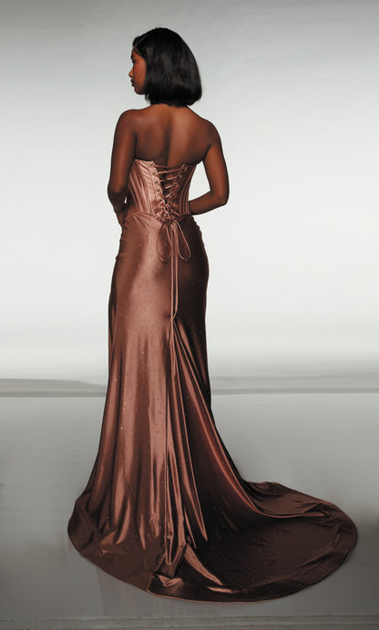 Alyce Paris 62094