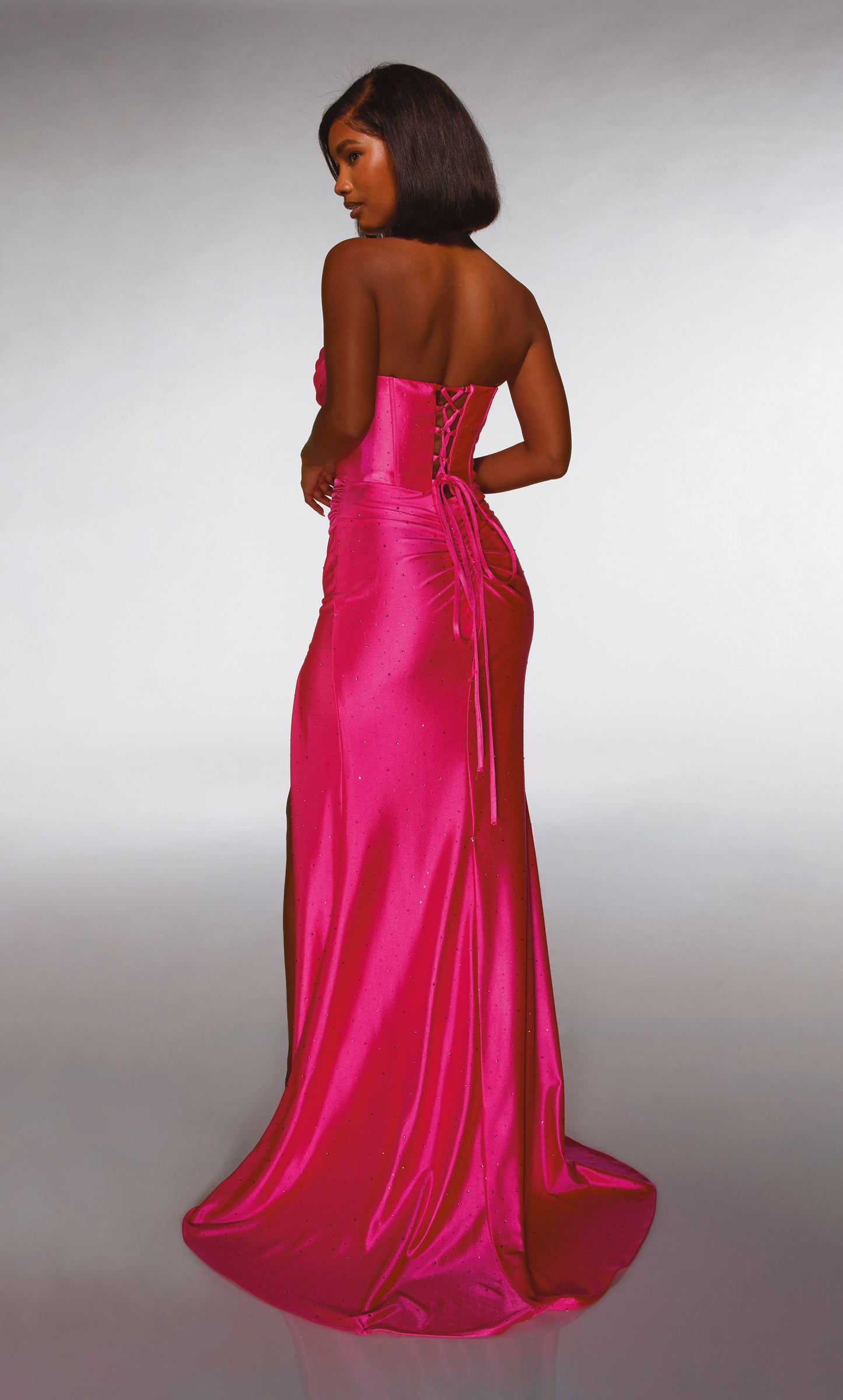 Alyce Paris 62099