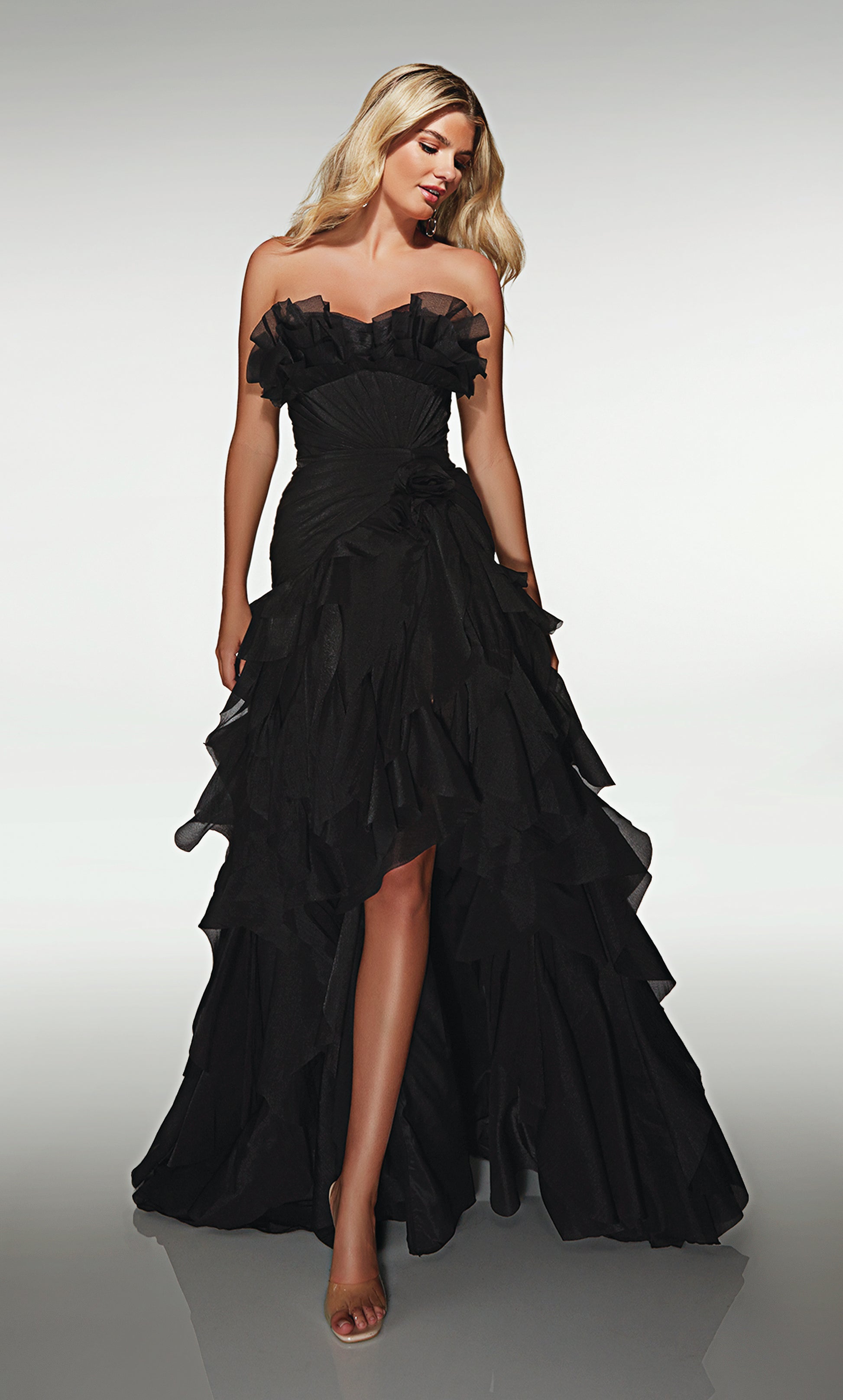 Alyce Paris 62124