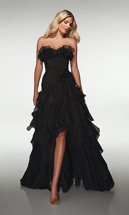 Alyce Paris 62124