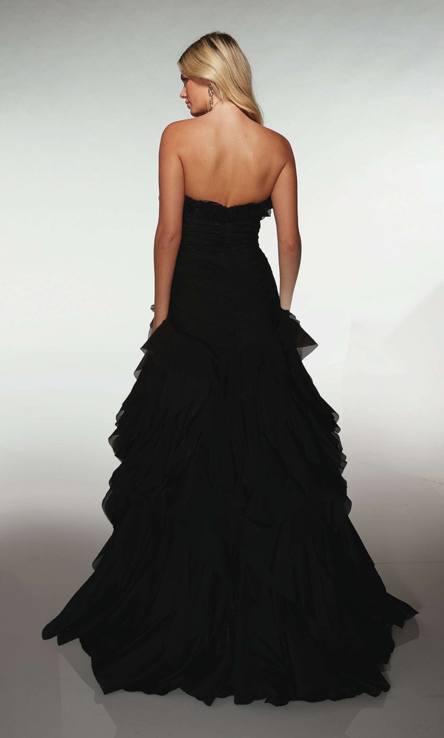 Alyce Paris 62124