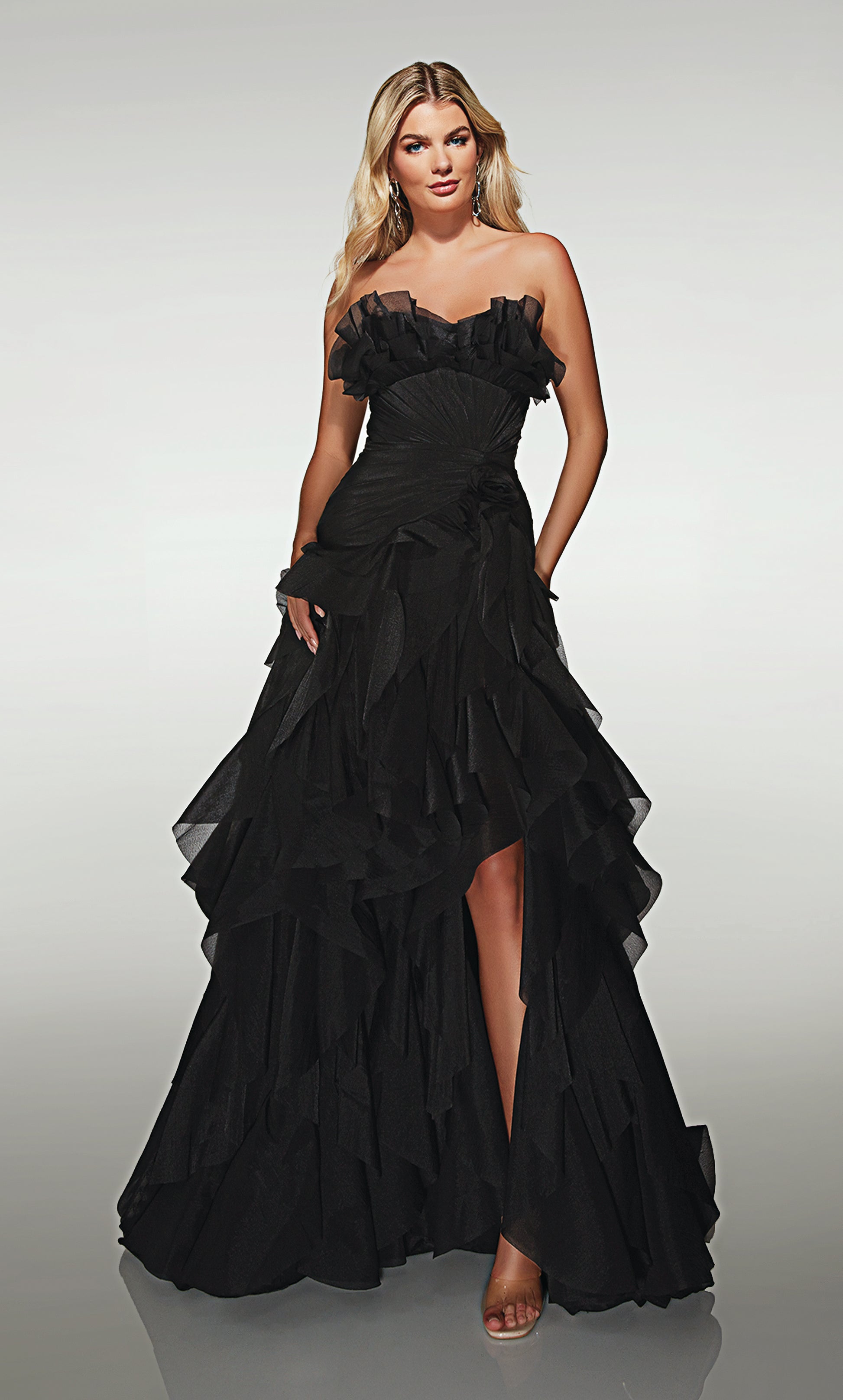 Alyce Paris 62124