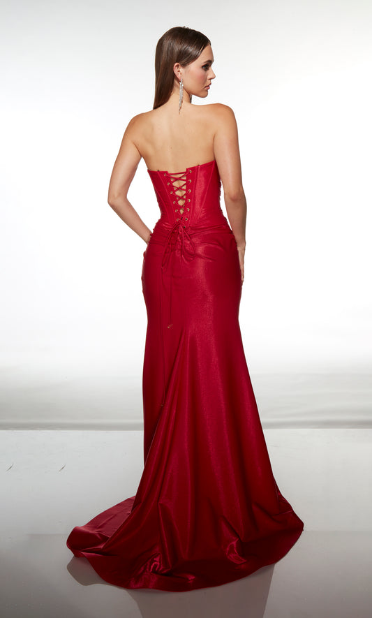 Alyce Paris 62128