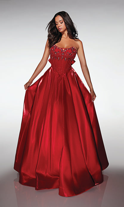 Alyce Paris 62134