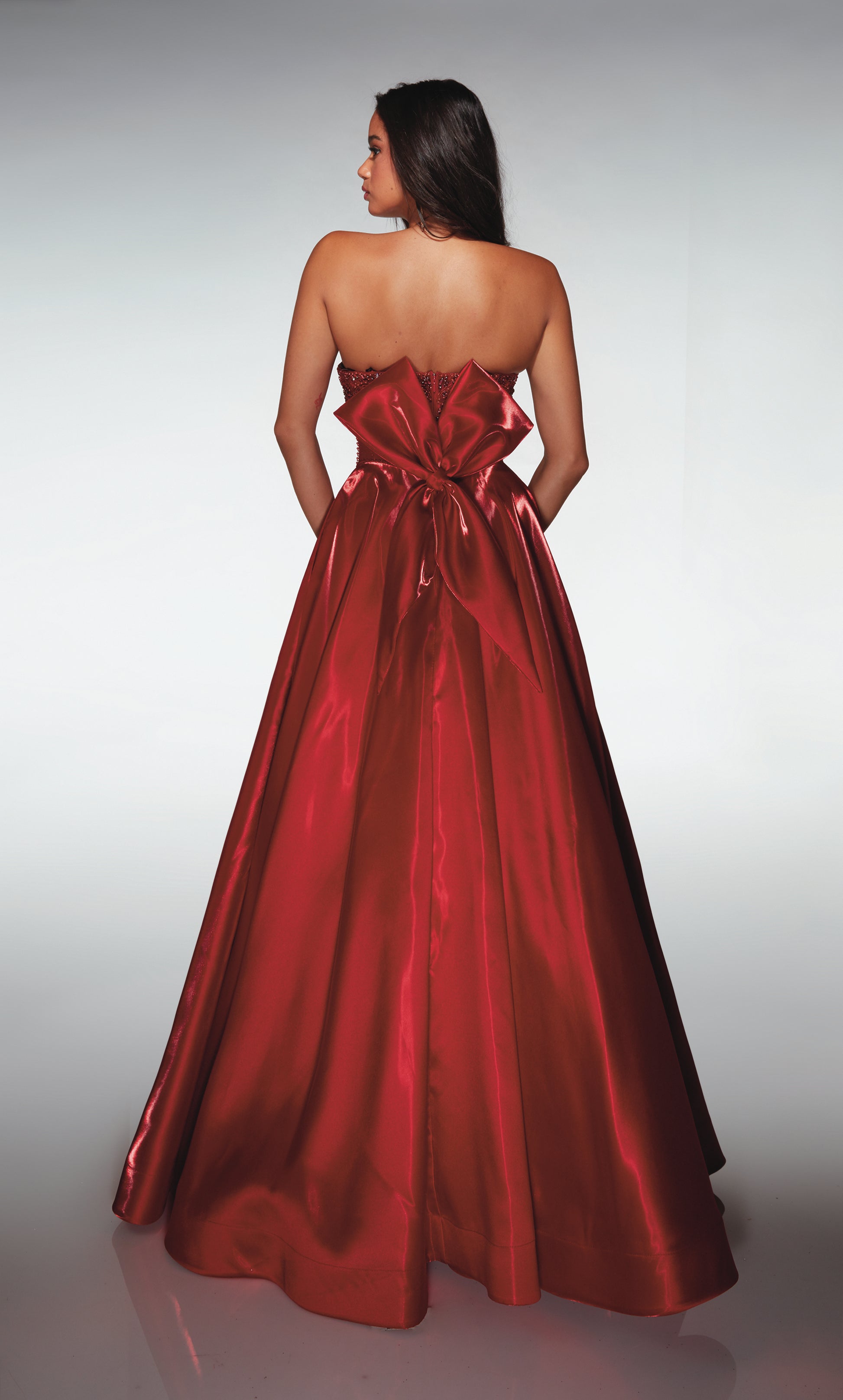 Alyce Paris 62134
