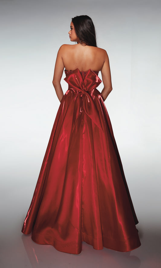 Alyce Paris 62134