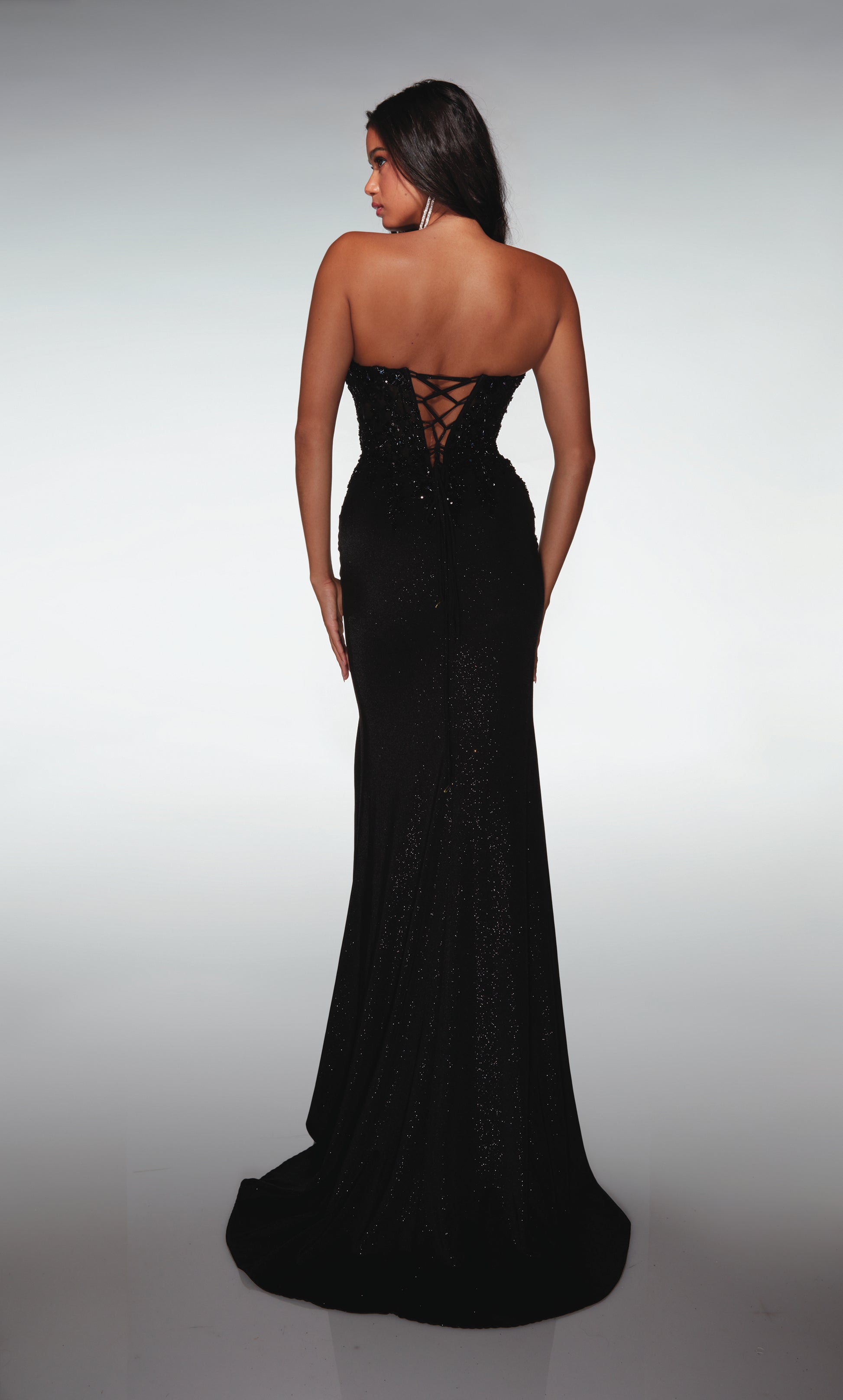 Alyce Paris 62135