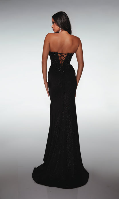 Alyce Paris 62135