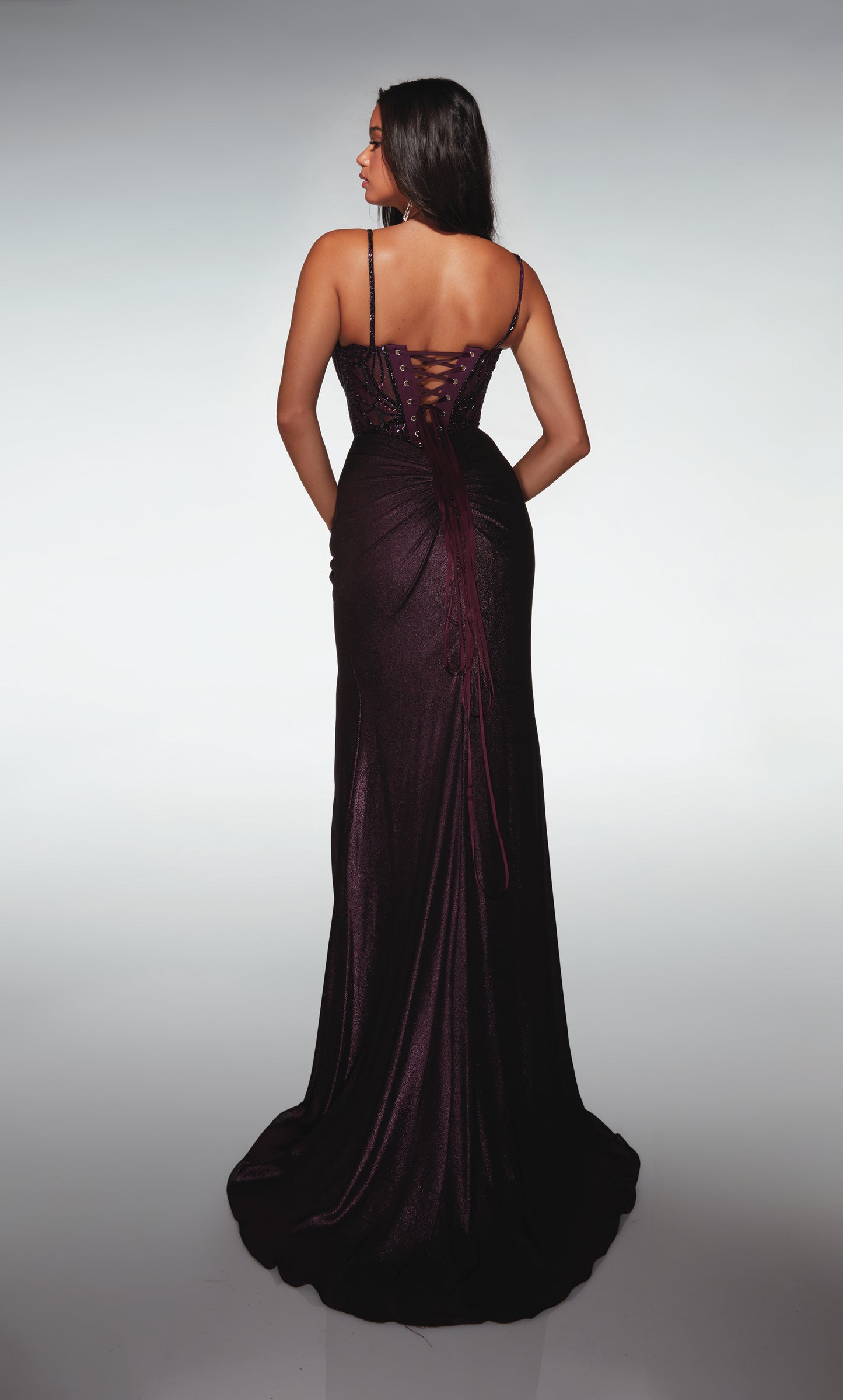 Alyce Paris 62143
