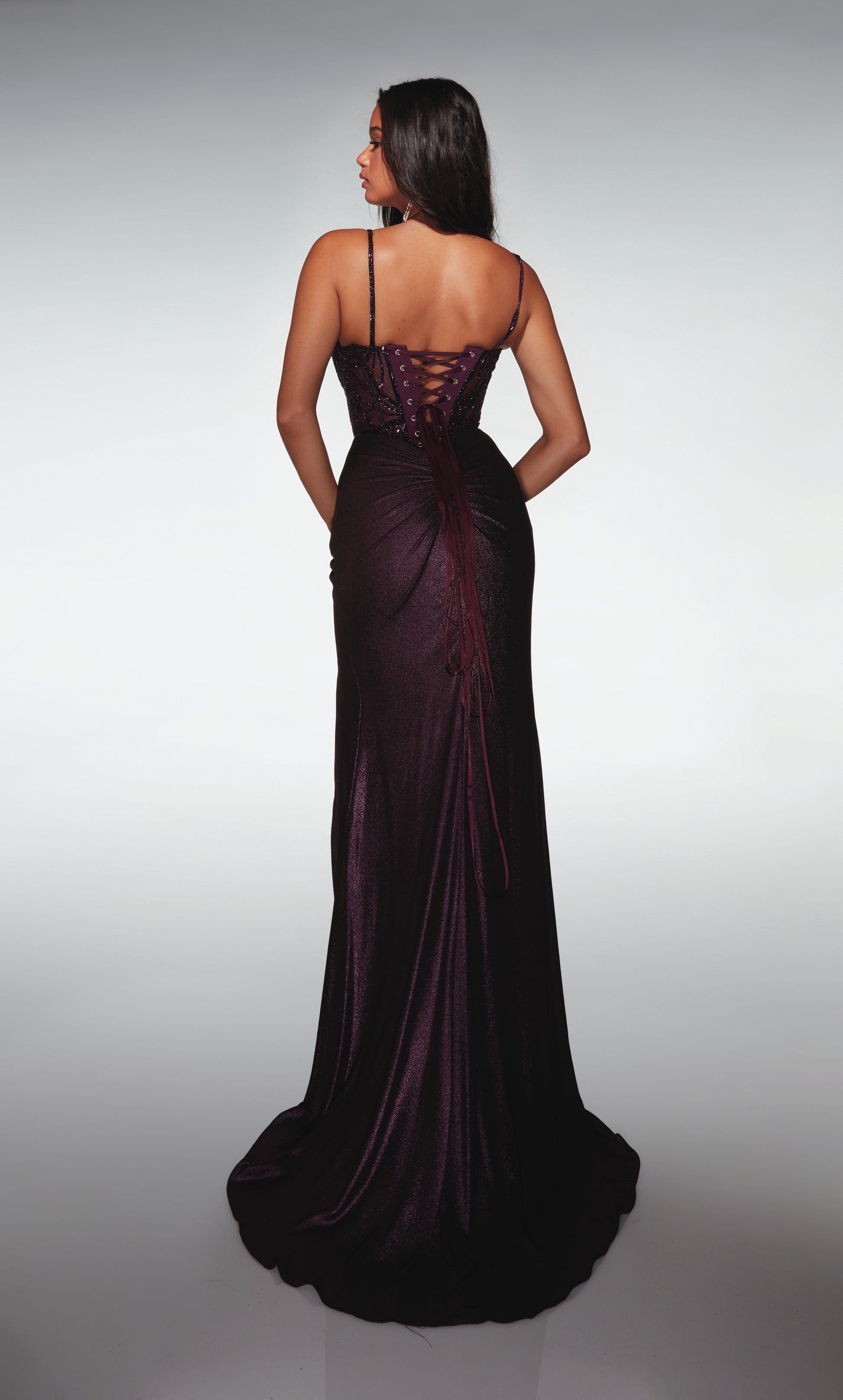Alyce Paris 62143