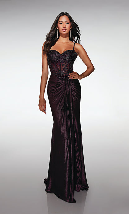 Alyce Paris 62143