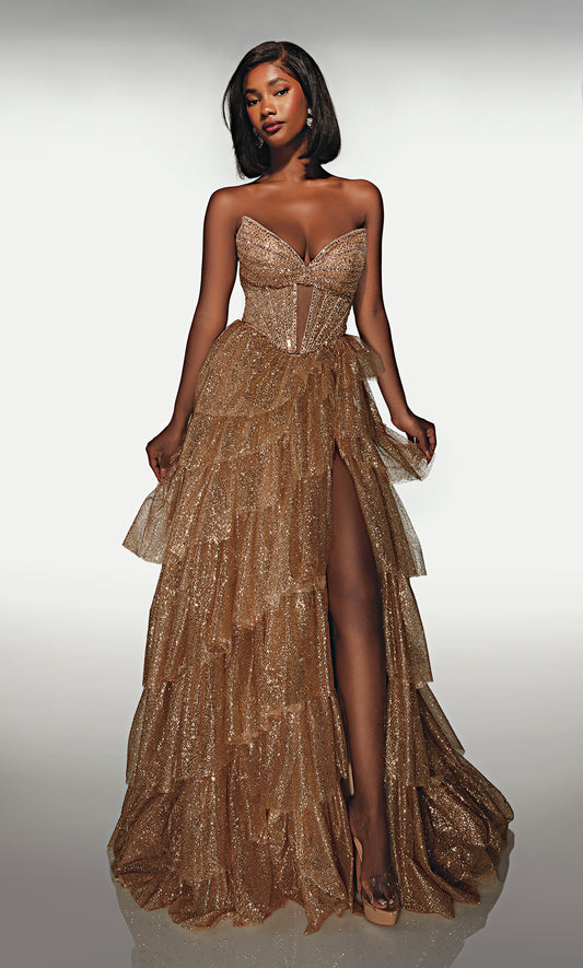 Alyce Paris 62144