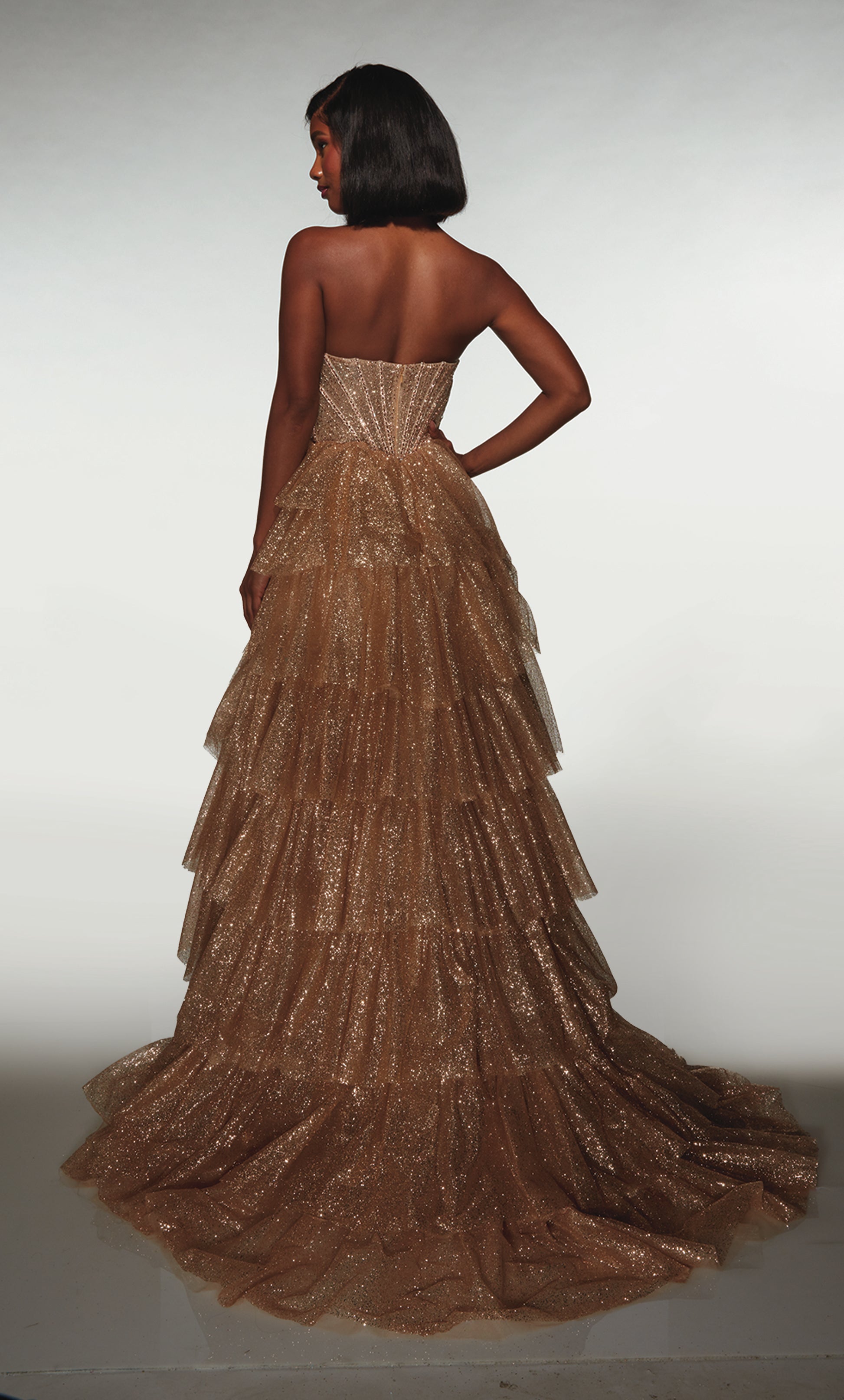 Alyce Paris 62144