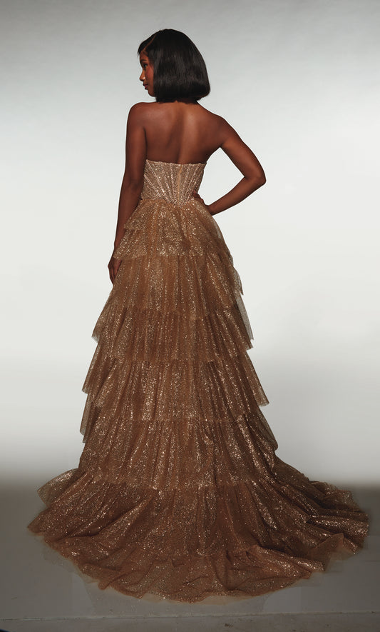 Alyce Paris 62144