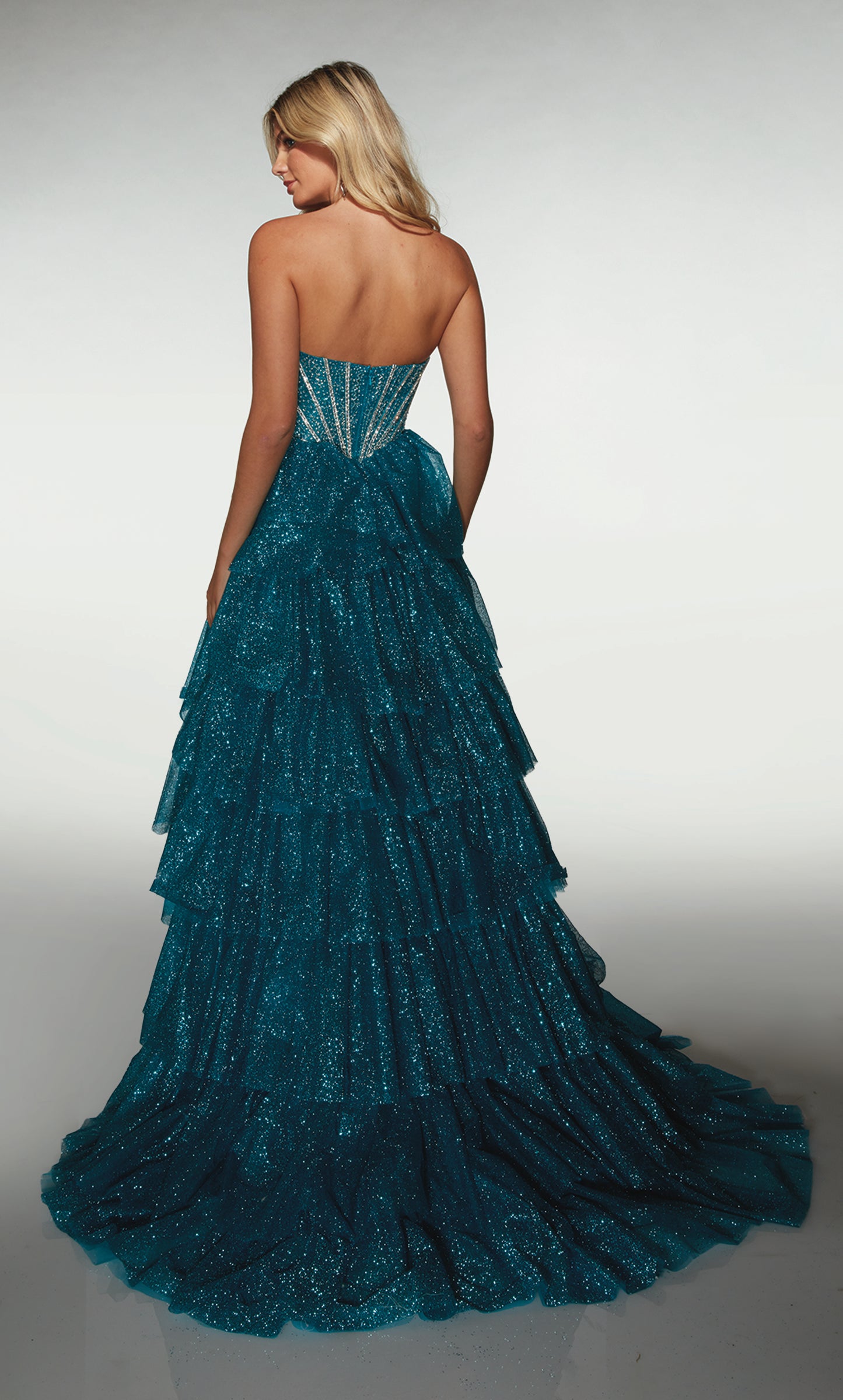 Alyce Paris 62144