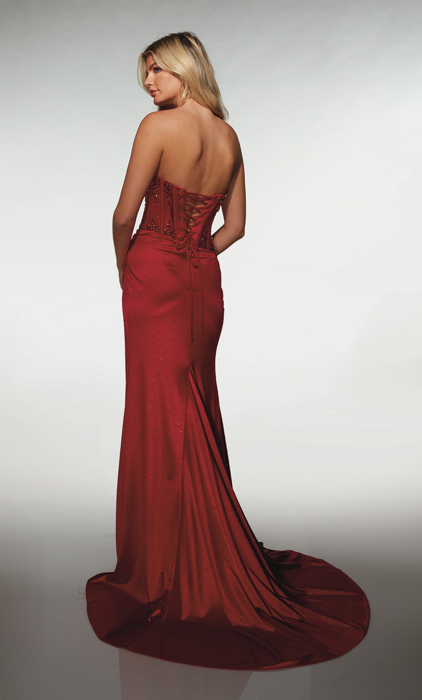 Alyce Paris 62147