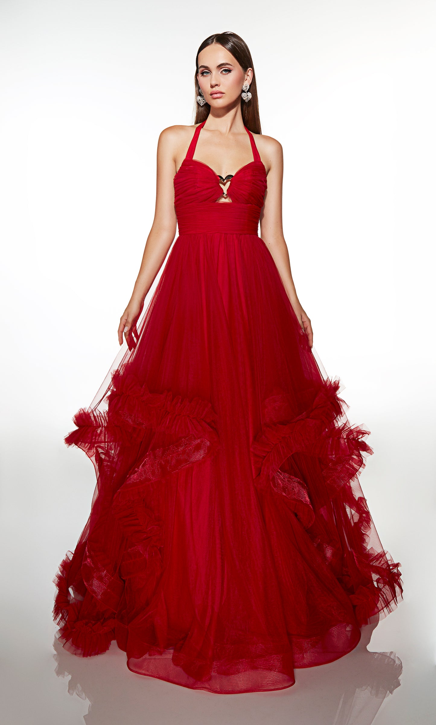 Alyce Paris 62151