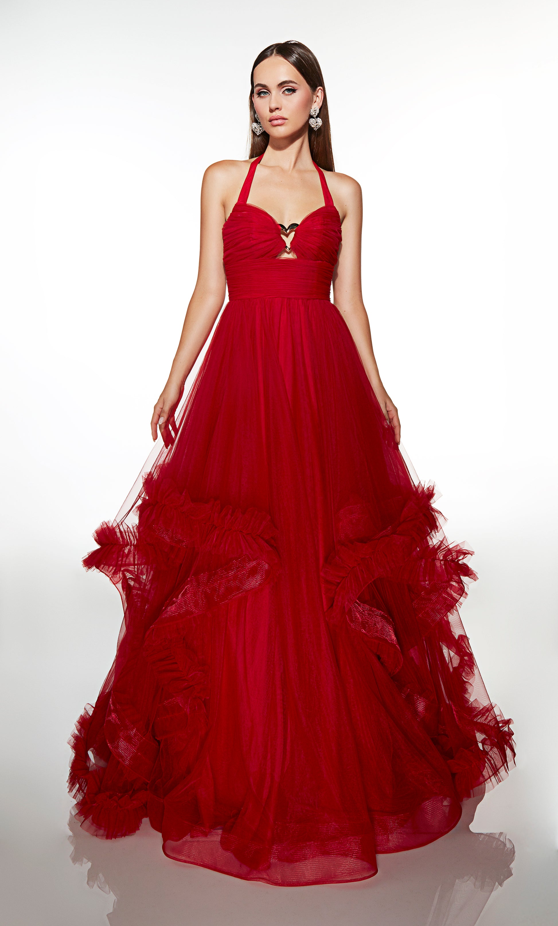 Alyce Paris 62151