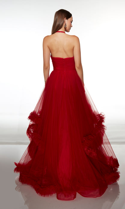 Alyce Paris 62151
