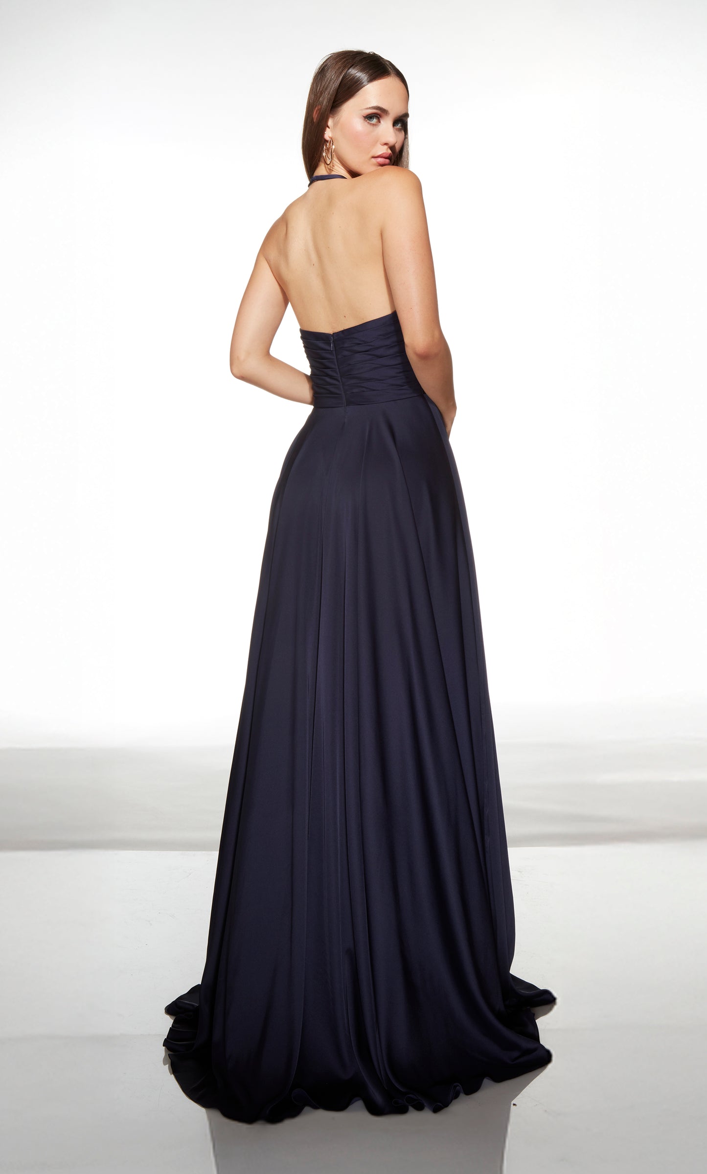 Alyce Paris 62152