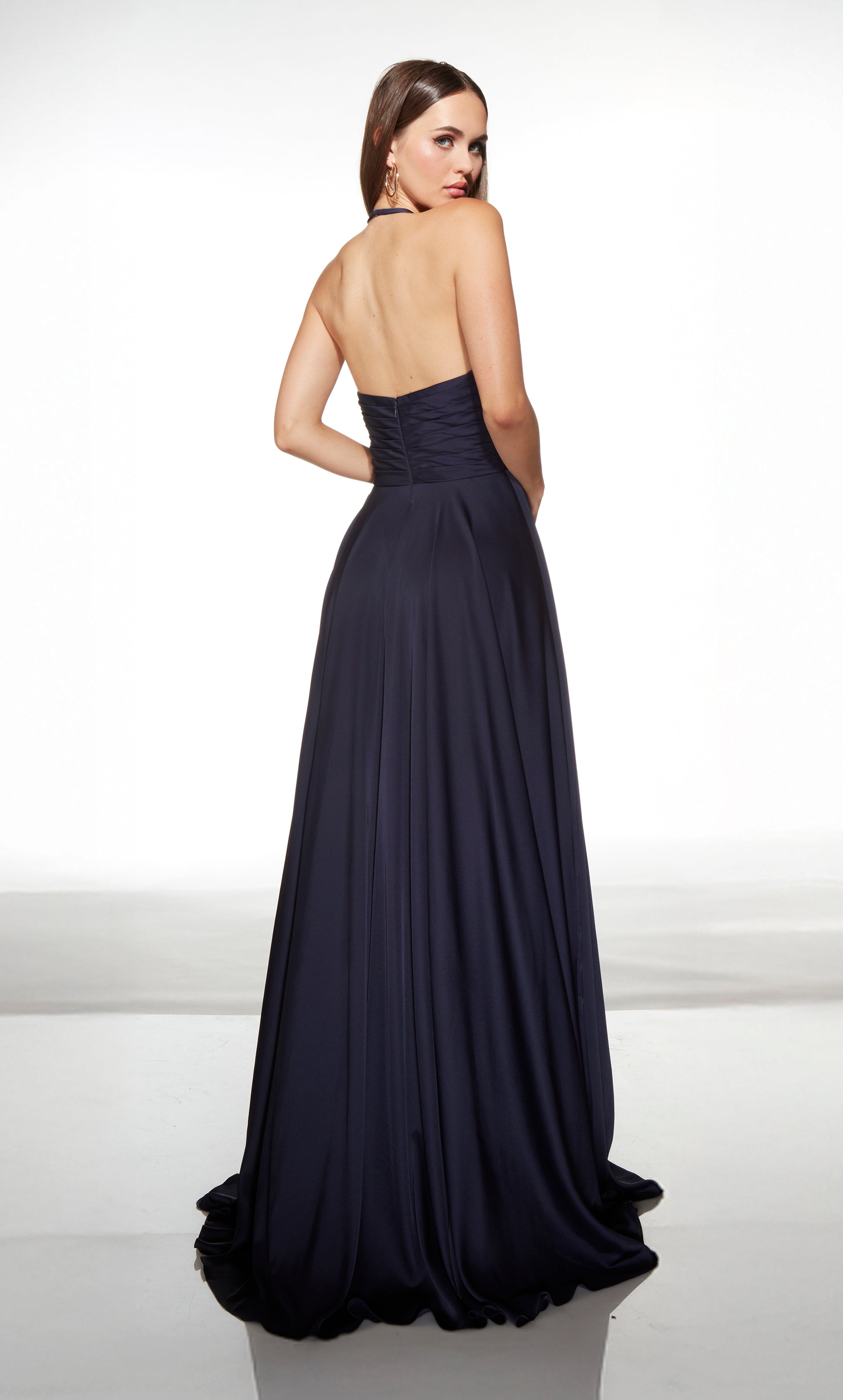 Alyce Paris 62152