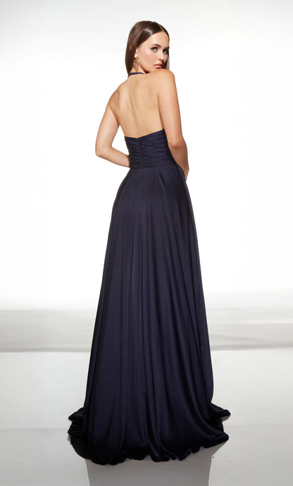 Alyce Paris 62152